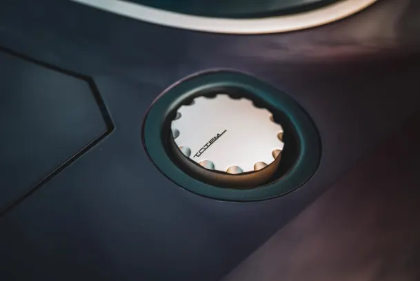 Casino Las Vegas En Vivo Aplicación Android/iOS